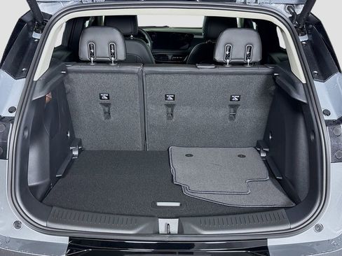 New 2026 Buick Encore GX Sport Touring w/ Advanced Technology Package image 27