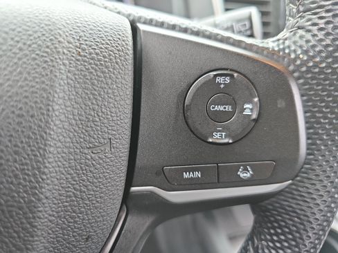 Certified 2023 Honda Passport EX-L image 19