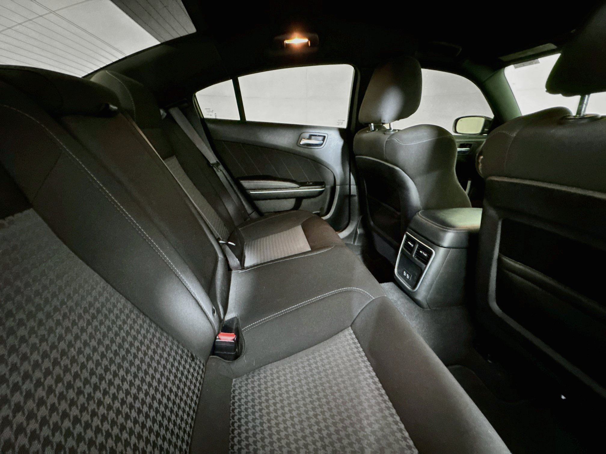 Used 2023 Dodge Charger R/T RWD image 44