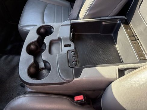 Used 2016 RAM 1500 Tradesman w/ Protection Group image 21