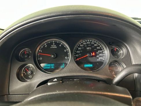 Used 2013 Chevrolet Tahoe LT AWD/4WD image 17