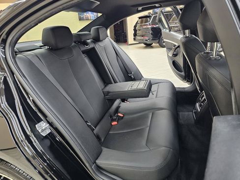 Used 2016 BMW 328i Sedan RWD image 21