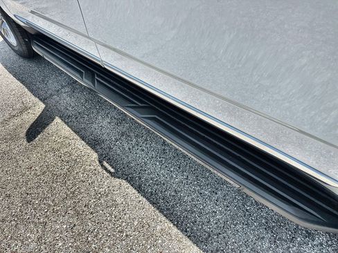 New 2026 GMC Yukon XL Denali RWD image 13