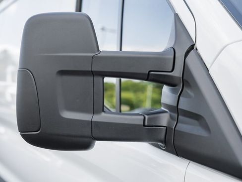 New 2025 Ford Transit 250 Base w/ Load Area Protection Package image 15