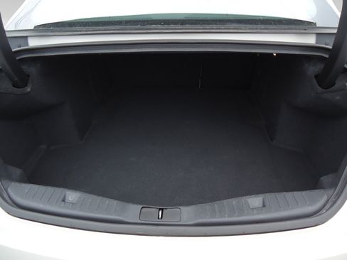 Used 2020 Lincoln MKZ AWD w/ Convenience Package image 31