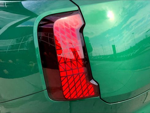 New 2026 MINI Cooper Countryman S image 9