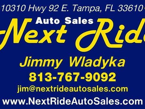 Used 2001 Chevrolet Silverado 1500 LT image 23