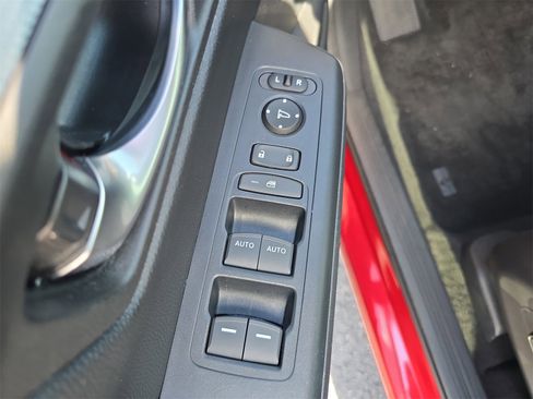 Used 2024 Honda CR-V EX image 14