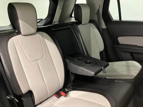 Used 2016 GMC Terrain SLT AWD/4WD image 47
