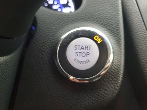 Used 2011 INFINITI G37 Sport w/ Aerodynamic Pkg image 21