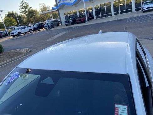 Used 2024 Honda HR-V Sport image 29