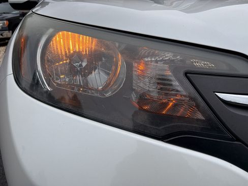 Used 2014 Honda CR-V EX-L image 17