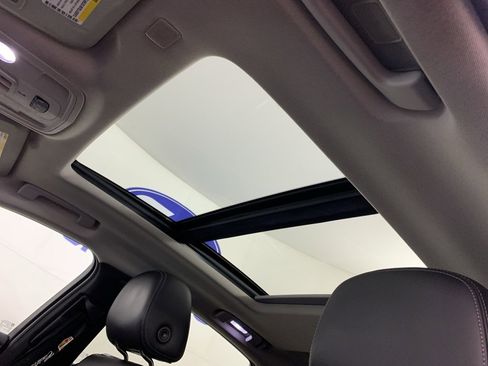 Used 2017 Cadillac XTS Premium Luxury w/ Driver Assist Package image 30