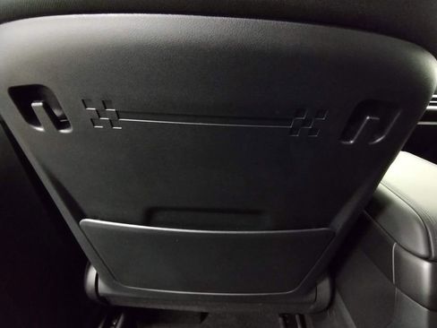 New 2026 Hyundai Santa Fe SE image 34