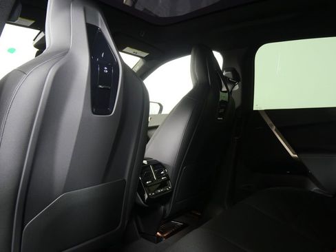 New 2026 BMW iX xDrive45 image 17