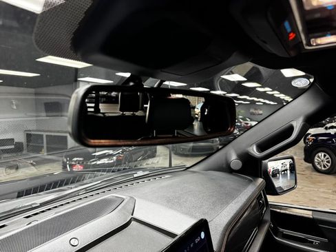 Used 2023 Ford F150 Lightning Lariat w/ Equipment Group 511A High image 28