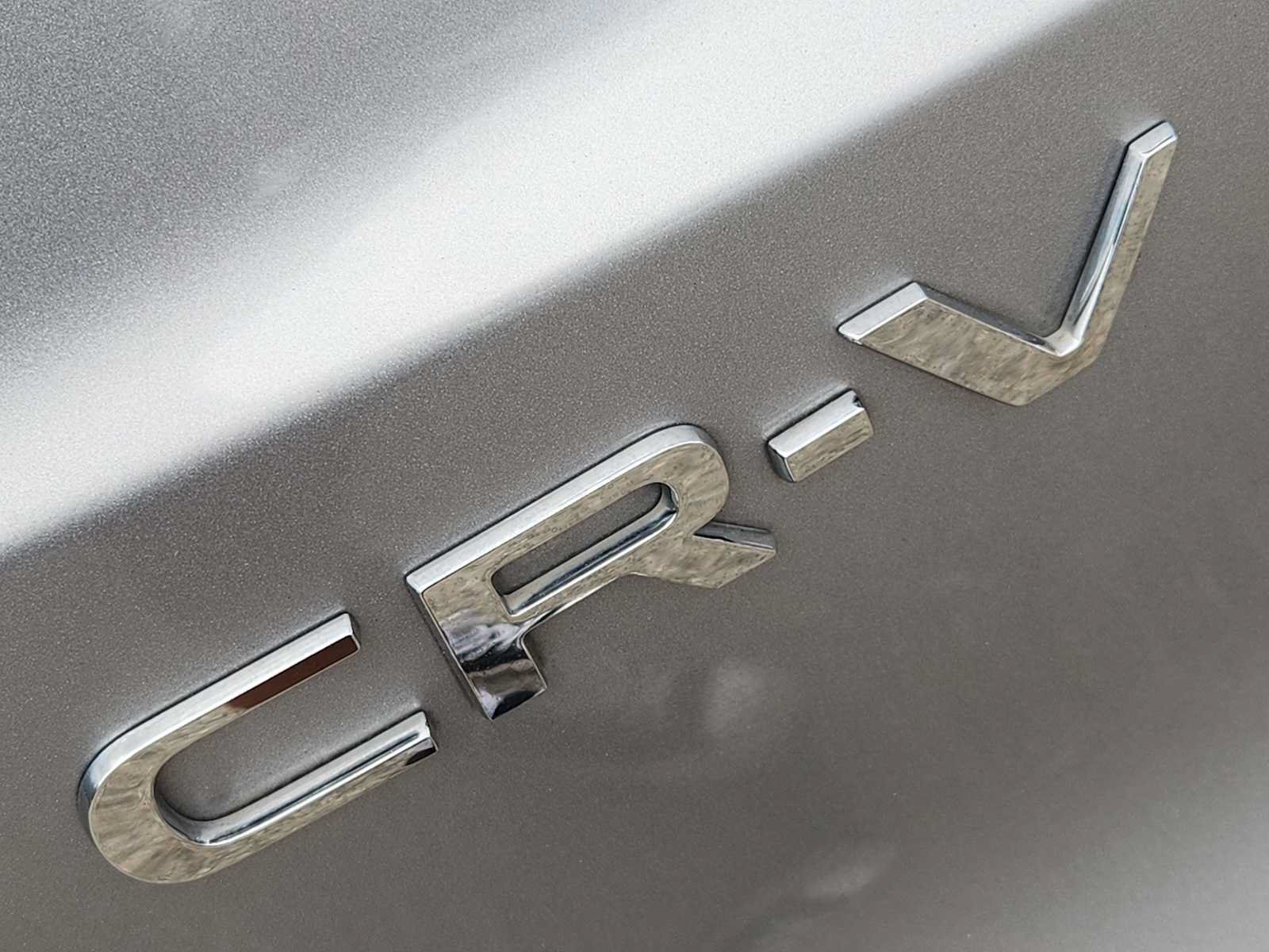 Used 2024 Honda CR-V EX-L image 11