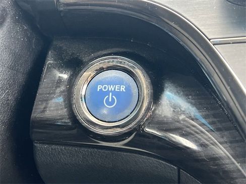 Used 2014 Toyota Avalon Limited image 20