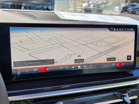 New 2026 BMW X5 xDrive40i image 13