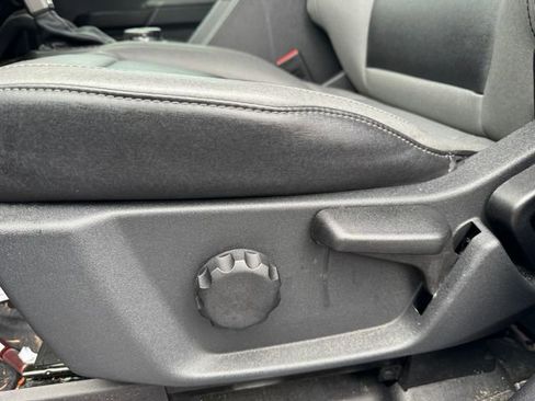 Used 2023 Ford Bronco Big Bend image 13