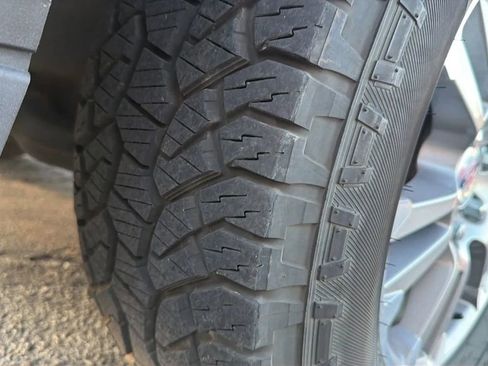 Used 2018 Ford F150 Lariat w/ Equipment Group 501A Mid image 10