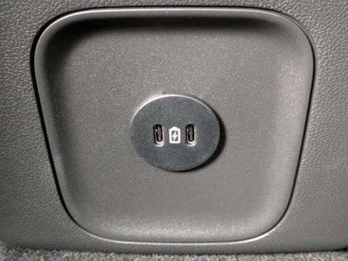 New 2026 Ford Escape Active w/ Tech Pack #1 image 15