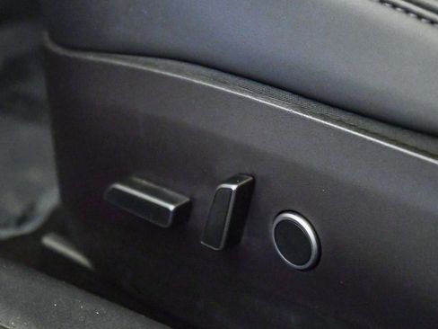 Used 2022 Tesla Model 3 RWD image 22