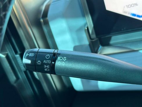 Used 2022 GMC Hummer EV Edition 1 w/ LPO, Illumination Package image 33