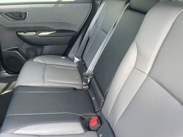 New 2026 Subaru Outback Premium AWD/4WD image 11