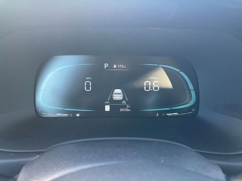 Used 2023 Hyundai Palisade SEL image 13