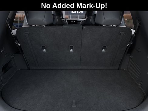 New 2027 Kia Telluride EX X-Line AWD/4WD image 19