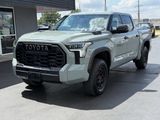Used 2022 Toyota Tundra TRD Pro image 5