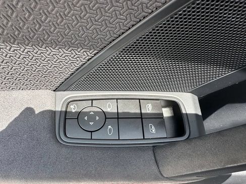 Certified 2026 Porsche 911 Carrera 4 GTS AWD/4WD image 19