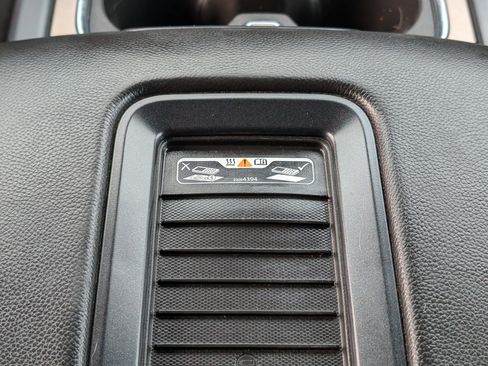 Used 2018 GMC Sierra 1500 Denali w/ Denali Ultimate Package image 15