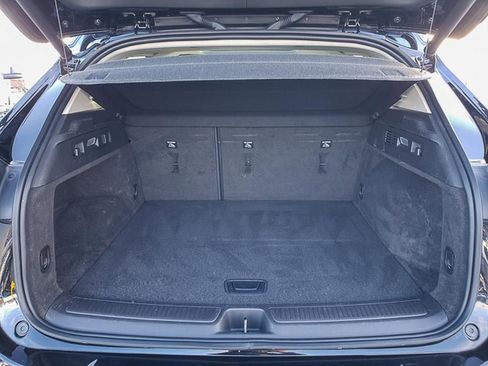 Used 2023 Buick Envision Avenir image 27