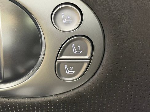 Used 2026 Hyundai Ioniq 9 Calligraphy AWD/4WD image 41