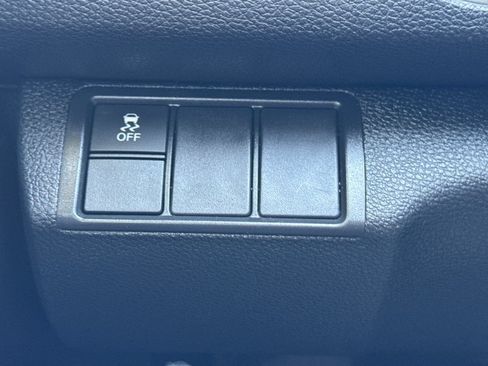 Used 2016 Honda Civic EX-T image 29