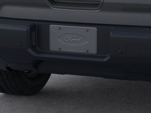 New 2025 Ford Bronco Sport Big Bend w/ Convenience Package AWD/4WD image 44