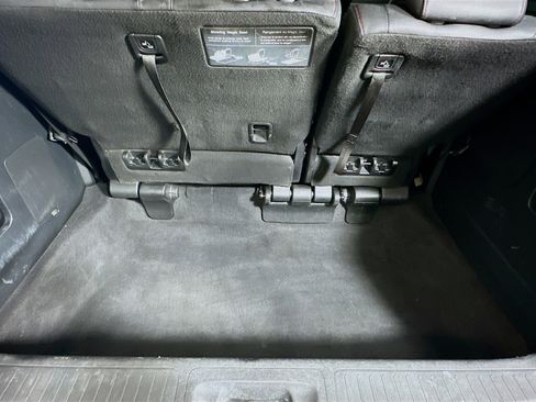 Used 2023 Honda Odyssey Sport image 29