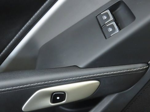 Used 2019 Chevrolet Corvette Grand Sport image 28