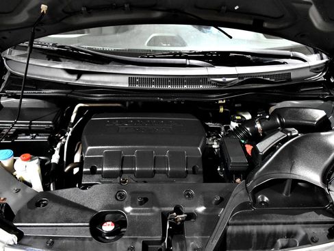 Used 2011 Honda Odyssey EX image 8