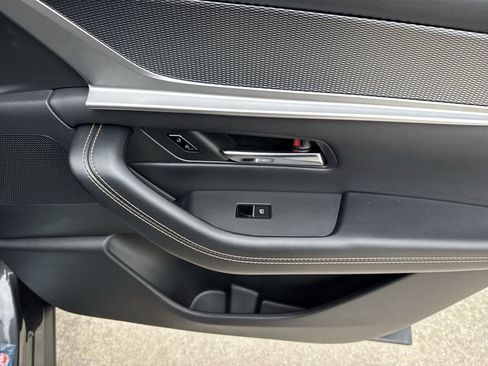 Used 2025 MAZDA CX-90 3.3 Turbo w/ Premium Plus Pkg image 45