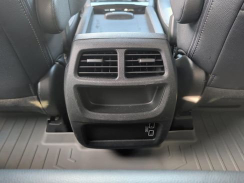 Used 2020 Honda Ridgeline RTL-E image 31