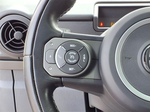 New 2025 INEOS Grenadier AWD/4WD image 16