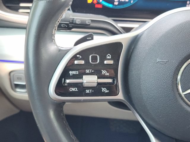 Used 2020 Mercedes-Benz GLE 350 image 28