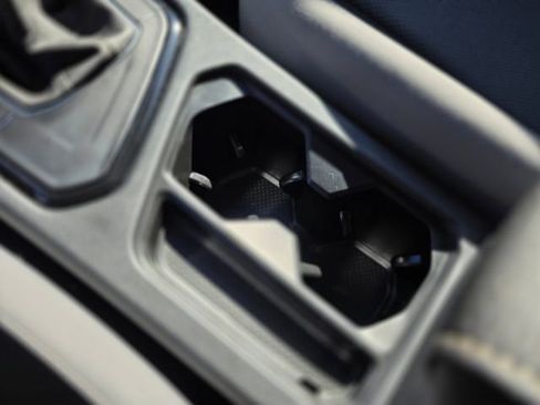 Used 2024 Volkswagen Taos S image 41