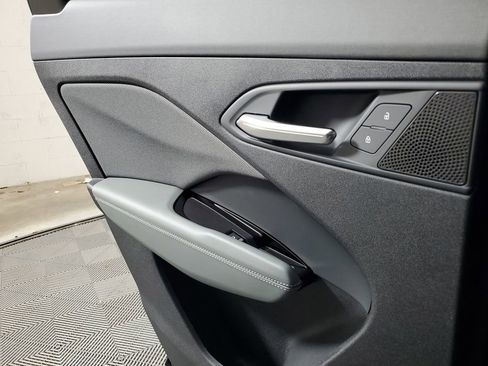 New 2026 Audi Q3 quattro 2.0T AWD/4WD image 18