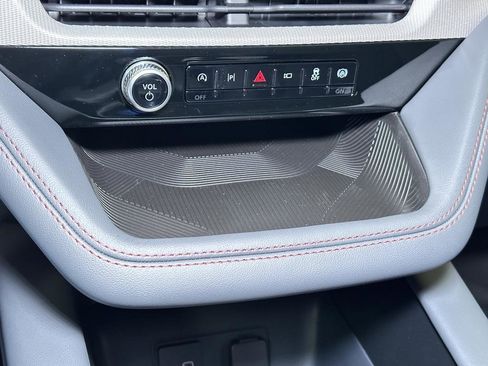 New 2026 Ford Explorer Active image 30