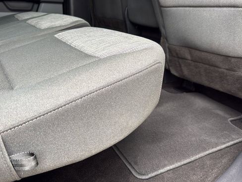 Used 2023 Ford F150 XLT RWD image 26