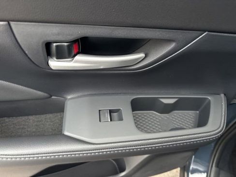 New 2026 Toyota Grand Highlander Limited image 46